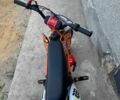 Лифан Другая, объемом двигателя 50 л и пробегом 0 тыс. км за 291 $, фото 8 на Automoto.ua