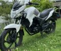Лифан Другая, объемом двигателя 0 л и пробегом 0 тыс. км за 1300 $, фото 1 на Automoto.ua