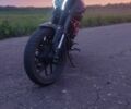 Ліфан Інша 2021 у Фастове на Automoto.ua Ліфан Інша, об'ємом двигуна 0.2 л та пробігом 0 тис. км за 1025 $, фото 1 на Automoto.ua