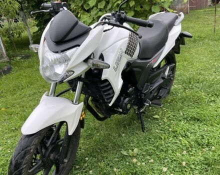 Лифан Другая, объемом двигателя 0 л и пробегом 0 тыс. км за 1300 $, фото 7 на Automoto.ua