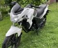 Лифан Другая, объемом двигателя 0 л и пробегом 0 тыс. км за 1300 $, фото 7 на Automoto.ua