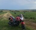 Ліфан Інша, об'ємом двигуна 0.15 л та пробігом 0 тис. км за 1000 $, фото 1 на Automoto.ua