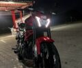 Ліфан Інша, об'ємом двигуна 0.2 л та пробігом 0 тис. км за 1301 $, фото 1 на Automoto.ua