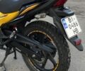 Лифан Другая, объемом двигателя 0.2 л и пробегом 0 тыс. км за 1350 $, фото 9 на Automoto.ua