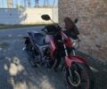 Лифан Другая, объемом двигателя 0.2 л и пробегом 0 тыс. км за 1232 $, фото 4 на Automoto.ua
