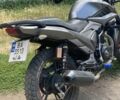 Лифан Другая, объемом двигателя 0.18 л и пробегом 0 тыс. км за 872 $, фото 3 на Automoto.ua