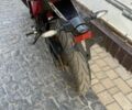 Ліфан Інша, об'ємом двигуна 0.2 л та пробігом 0 тис. км за 969 $, фото 5 на Automoto.ua