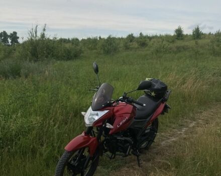 Ліфан Інша, об'ємом двигуна 0.15 л та пробігом 0 тис. км за 1000 $, фото 1 на Automoto.ua