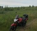 Ліфан Інша, об'ємом двигуна 0.15 л та пробігом 0 тис. км за 1000 $, фото 1 на Automoto.ua