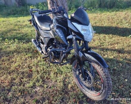 Лифан Другая, объемом двигателя 0.18 л и пробегом 0 тыс. км за 952 $, фото 4 на Automoto.ua