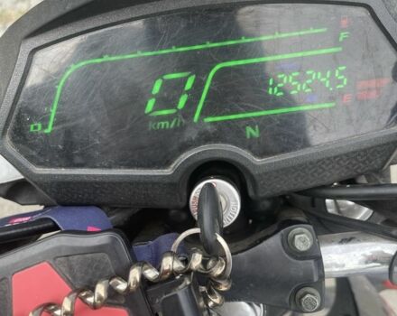 Лифан Другая 2021 в Ровно на Automoto.ua Лифан Другая, объемом двигателя 0.2 л и пробегом 0 тыс. км за 957 $, фото 4 на Automoto.ua