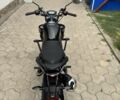 Ліфан Інша, об'ємом двигуна 0.18 л та пробігом 0 тис. км за 1260 $, фото 8 на Automoto.ua