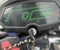Лифан Другая 2021 в Ровно на Automoto.ua Лифан Другая, объемом двигателя 0.2 л и пробегом 0 тыс. км за 957 $, фото 4 на Automoto.ua