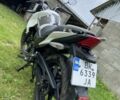 Лифан Другая, объемом двигателя 0 л и пробегом 0 тыс. км за 1300 $, фото 4 на Automoto.ua