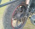 Лифан Другая, объемом двигателя 0.2 л и пробегом 0 тыс. км за 840 $, фото 7 на Automoto.ua