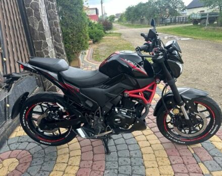 Ліфан Інша, об'ємом двигуна 0.18 л та пробігом 0 тис. км за 1250 $, фото 2 на Automoto.ua