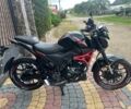 Ліфан Інша, об'ємом двигуна 0.18 л та пробігом 0 тис. км за 1250 $, фото 2 на Automoto.ua