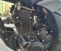 Ліфан Інша, об'ємом двигуна 0.2 л та пробігом 0 тис. км за 1211 $, фото 2 на Automoto.ua