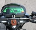 Лифан Другая, объемом двигателя 0.18 л и пробегом 0 тыс. км за 920 $, фото 1 на Automoto.ua