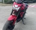 Лифан Другая, объемом двигателя 0.18 л и пробегом 0 тыс. км за 896 $, фото 1 на Automoto.ua