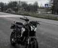 Лифан Другая, объемом двигателя 0.22 л и пробегом 0 тыс. км за 751 $, фото 1 на Automoto.ua