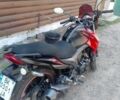 Ліфан Інша, об'ємом двигуна 0.2 л та пробігом 0 тис. км за 1100 $, фото 4 на Automoto.ua