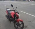 Ліфан Інша, об'ємом двигуна 0.15 л та пробігом 0 тис. км за 950 $, фото 1 на Automoto.ua