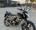 Лифан Другая, объемом двигателя 0.15 л и пробегом 0 тыс. км за 775 $, фото 1 на Automoto.ua