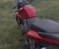 Лифан Другая, объемом двигателя 0.15 л и пробегом 0 тыс. км за 1017 $, фото 1 на Automoto.ua