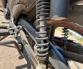 Лифан Другая, объемом двигателя 0.15 л и пробегом 0 тыс. км за 606 $, фото 2 на Automoto.ua