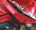 Ліфан Інша, об'ємом двигуна 0.17 л та пробігом 0 тис. км за 896 $, фото 7 на Automoto.ua