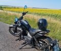Ліфан Інша, об'ємом двигуна 0.25 л та пробігом 0 тис. км за 2900 $, фото 4 на Automoto.ua