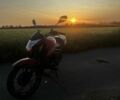 Лифан Другая, объемом двигателя 0.18 л и пробегом 0 тыс. км за 1066 $, фото 1 на Automoto.ua
