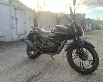 Ліфан Інша, об'ємом двигуна 0.18 л та пробігом 0 тис. км за 950 $, фото 1 на Automoto.ua