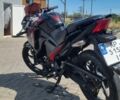 Лифан Другая, объемом двигателя 0.2 л и пробегом 0 тыс. км за 1094 $, фото 5 на Automoto.ua