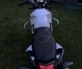 Лифан Другая, объемом двигателя 0.2 л и пробегом 0 тыс. км за 1450 $, фото 1 на Automoto.ua