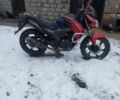 Лифан Другая, объемом двигателя 0.2 л и пробегом 0 тыс. км за 950 $, фото 1 на Automoto.ua