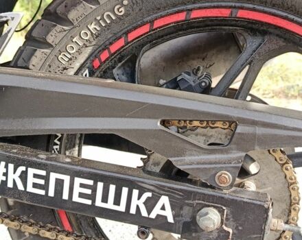 Ліфан Інша, об'ємом двигуна 0.2 л та пробігом 0 тис. км за 1100 $, фото 4 на Automoto.ua