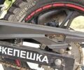 Ліфан Інша, об'ємом двигуна 0.2 л та пробігом 0 тис. км за 1100 $, фото 4 на Automoto.ua