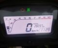 Лифан Другая, объемом двигателя 0.2 л и пробегом 0 тыс. км за 1200 $, фото 3 на Automoto.ua