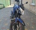 Ліфан Інша, об'ємом двигуна 0.2 л та пробігом 0 тис. км за 1211 $, фото 1 на Automoto.ua