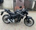 Лифан Другая, объемом двигателя 0.25 л и пробегом 0 тыс. км за 1900 $, фото 1 на Automoto.ua