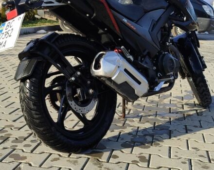 Лифан Другая, объемом двигателя 0 л и пробегом 0 тыс. км за 850 $, фото 1 на Automoto.ua
