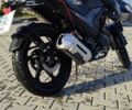 Лифан Другая, объемом двигателя 0 л и пробегом 0 тыс. км за 850 $, фото 1 на Automoto.ua