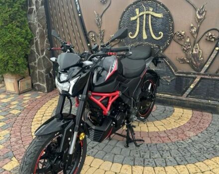 Ліфан Інша, об'ємом двигуна 0.18 л та пробігом 0 тис. км за 1250 $, фото 6 на Automoto.ua