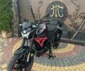 Ліфан Інша, об'ємом двигуна 0.18 л та пробігом 0 тис. км за 1250 $, фото 6 на Automoto.ua