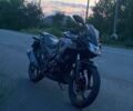 Лифан Другая, объемом двигателя 0.2 л и пробегом 0 тыс. км за 1700 $, фото 6 на Automoto.ua