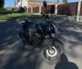Лифан Другая, объемом двигателя 0.15 л и пробегом 0 тыс. км за 1000 $, фото 1 на Automoto.ua