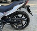 Лифан Другая, объемом двигателя 0.2 л и пробегом 0 тыс. км за 1600 $, фото 3 на Automoto.ua