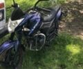 Лифан Другая, объемом двигателя 0.15 л и пробегом 0 тыс. км за 701 $, фото 8 на Automoto.ua